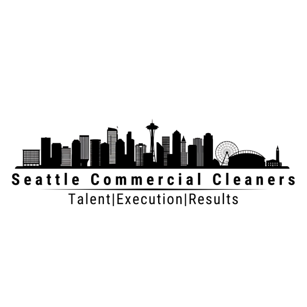 Seattle Commercial Cleaners